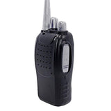 Maxbell Handheld Soft Rubber Case Protection Cover for Baofeng BF-888S 666s RH777 - Aladdin Shoppers