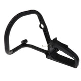 Maxbell Handlebar Handle Bar For STIHL MS180 MS170 018 017 Chainsaw # 1130 791 4901 - Aladdin Shoppers
