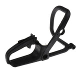 Maxbell Handlebar Handle Bar For STIHL MS180 MS170 018 017 Chainsaw # 1130 791 4901 - Aladdin Shoppers