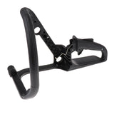 Maxbell Handlebar Handle Bar For STIHL MS180 MS170 018 017 Chainsaw # 1130 791 4901 - Aladdin Shoppers