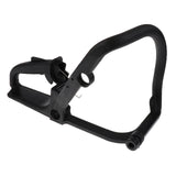 Maxbell Handlebar Handle Bar For STIHL MS180 MS170 018 017 Chainsaw # 1130 791 4901 - Aladdin Shoppers