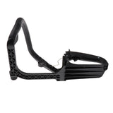 Maxbell Handlebar Handle Bar For STIHL MS180 MS170 018 017 Chainsaw # 1130 791 4901 - Aladdin Shoppers