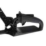 Maxbell Handlebar Handle Bar For STIHL MS180 MS170 018 017 Chainsaw # 1130 791 4901 - Aladdin Shoppers