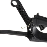 Maxbell Handlebar Handle Bar For STIHL MS180 MS170 018 017 Chainsaw # 1130 791 4901 - Aladdin Shoppers