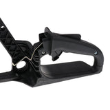 Maxbell Handlebar Handle Bar For STIHL MS180 MS170 018 017 Chainsaw # 1130 791 4901 - Aladdin Shoppers