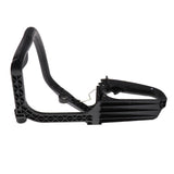 Maxbell Handlebar Handle Bar For STIHL MS180 MS170 018 017 Chainsaw # 1130 791 4901 - Aladdin Shoppers