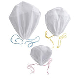 Maxbell Hanging Laundry Storage Basket Drawstring Pouch Bag Clothes Holder Set A - Aladdin Shoppers
