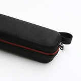Maxbell Hard Storage Bag For Anker SoundCore Boost 20w Portable Bluetooth Speaker - Aladdin Shoppers