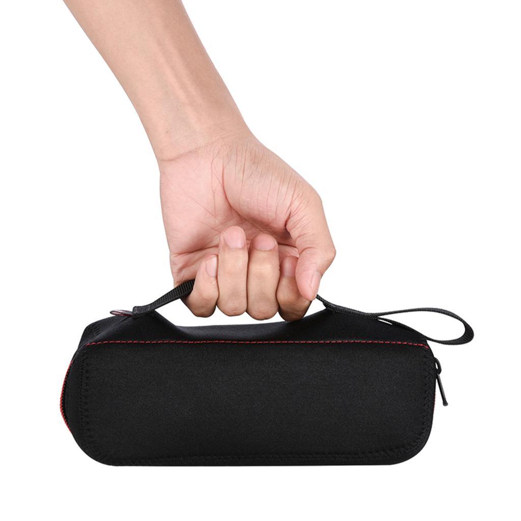 Maxbell Hard Storage Bag For Anker SoundCore Boost 20w Portable Bluetooth Speaker - Aladdin Shoppers