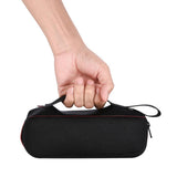 Maxbell Hard Storage Bag For Anker SoundCore Boost 20w Portable Bluetooth Speaker - Aladdin Shoppers