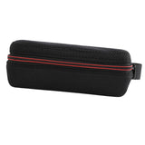 Maxbell Hard Storage Bag For Anker SoundCore Boost 20w Portable Bluetooth Speaker - Aladdin Shoppers