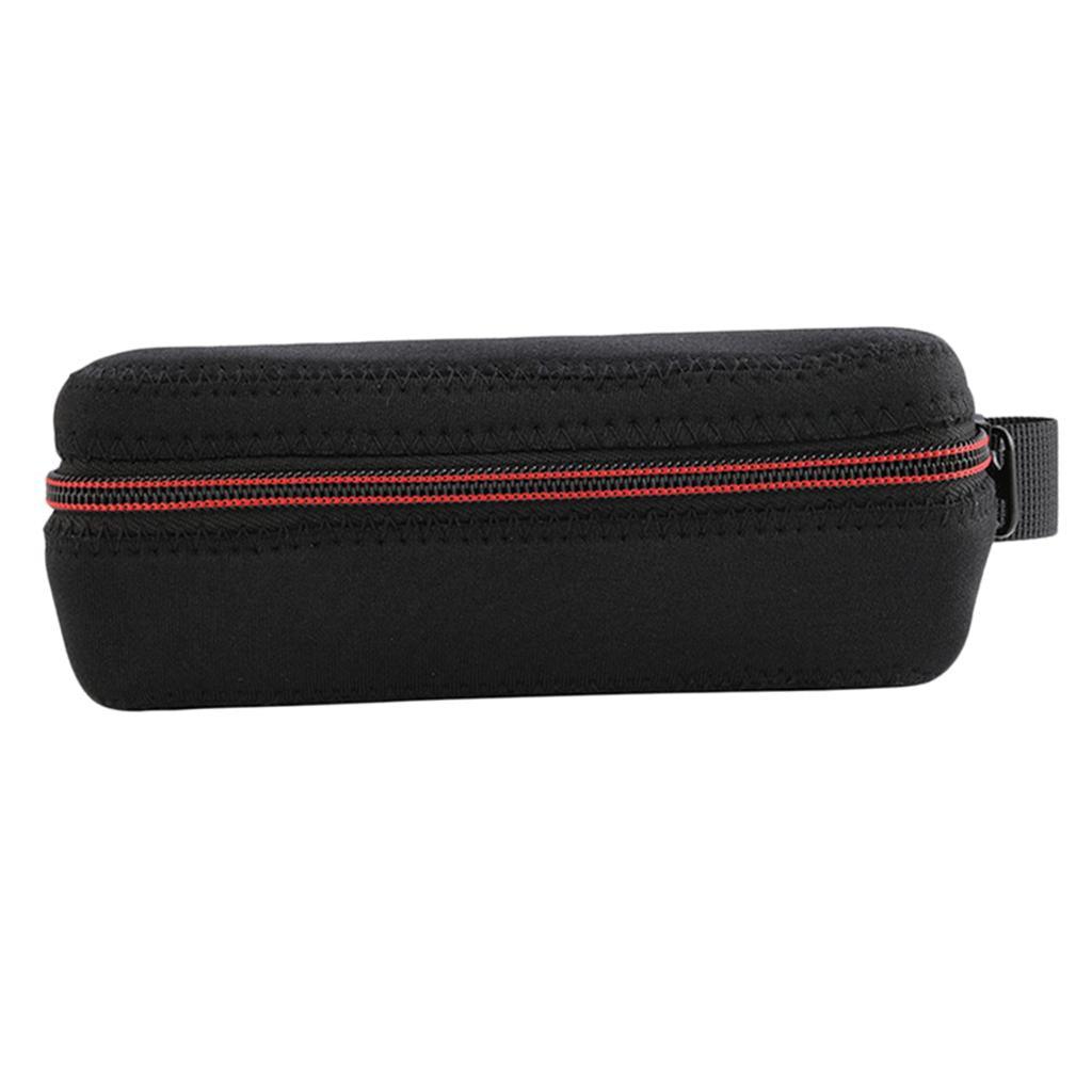 Maxbell Hard Storage Bag For Anker SoundCore Boost 20w Portable Bluetooth Speaker - Aladdin Shoppers