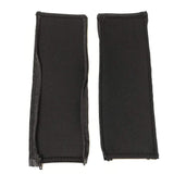 Maxbell Headband Covers Replacement for Sony MDR-1A 1R 1ABT 1RBT Audio-Technica ATH-MSR7 Black - Aladdin Shoppers