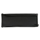 Maxbell Headband Covers Replacement for Sony MDR-1A 1R 1ABT 1RBT Audio-Technica ATH-MSR7 Black - Aladdin Shoppers