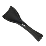 Maxbell Headband Covers Replacement for Sony MDR-1A 1R 1ABT 1RBT Audio-Technica ATH-MSR7 Black - Aladdin Shoppers