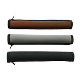 Maxbell Headband Covers Replacement for Sony MDR-1A 1R 1ABT 1RBT Audio-Technica ATH-MSR7 Black - Aladdin Shoppers