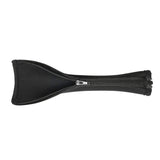 Maxbell Headband Covers Replacement for Sony MDR-1A 1R 1ABT 1RBT Audio-Technica ATH-MSR7 Black - Aladdin Shoppers