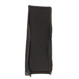 Maxbell Headband Covers Replacement for Sony MDR-1A 1R 1ABT 1RBT Audio-Technica ATH-MSR7 Black - Aladdin Shoppers