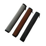 Maxbell Headband Covers Replacement for Sony MDR-1A 1R 1ABT 1RBT Audio-Technica ATH-MSR7 Black - Aladdin Shoppers