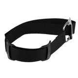 Maxbell Heavy Duty Scuba Diving Dive Tank Strap Band With Stainless Steel Buckle Safety Equipment - Aladdin Shoppers