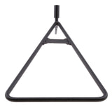 Maxbell Heavy-duty Steel Universal Triangle Stand Universal for Motorcycle Dirt Bike - Aladdin Shoppers