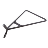 Maxbell Heavy-duty Steel Universal Triangle Stand Universal for Motorcycle Dirt Bike - Aladdin Shoppers