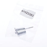 Maxbell Heel Shift Eliminator For Harley Electra-Glide FLHX Street-Glide Chrome - Aladdin Shoppers