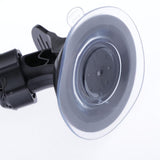 Maxbell Helmet Braids Ponytail Motorcycle Helmet Curly Wig Black - Aladdin Shoppers