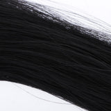 Maxbell Helmet Wig & Suction Cup Fit for Motorcycle Black - Aladdin Shoppers