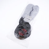 Maxbell Helmet Wig & Suction Cup Fit for Motorcycle Black - Aladdin Shoppers