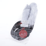 Maxbell Helmet Wig & Suction Cup Fit for Motorcycle Black+Red - Aladdin Shoppers
