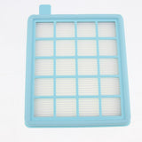 Maxbell HEPA Filter&Cotton Set for Philips FC8471 FC8630 FC9322 Vacuum Cleaner Set 1 - Aladdin Shoppers