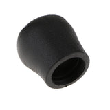 Maxbell High Quality 5 Speed Gear Stick Shift Knob Plastic for RENAULT CLIO MK2 - Aladdin Shoppers