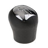 Maxbell High Quality 5 Speed Gear Stick Shift Knob Plastic for RENAULT CLIO MK2 - Aladdin Shoppers