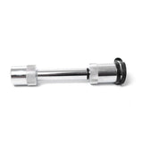 Maxbell High Quality 5/8inch Tow Hitch Ball Bar Trailer Coupler Lock Pin Heavy Duty - Aladdin Shoppers