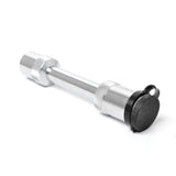 Maxbell High Quality 5/8inch Tow Hitch Ball Bar Trailer Coupler Lock Pin Heavy Duty - Aladdin Shoppers