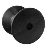 Maxbell High Quality Anti-UV 3 Inch Bow Stop Roller Boat Yacht Accessories - Aladdin Shoppers