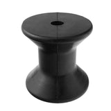 Maxbell High Quality Anti-UV 3 Inch Bow Stop Roller Boat Yacht Accessories - Aladdin Shoppers