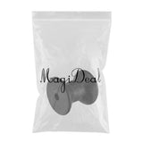 Maxbell High Quality Anti-UV 3 Inch Bow Stop Roller Boat Yacht Accessories - Aladdin Shoppers