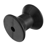 Maxbell High Quality Anti-UV 3 Inch Bow Stop Roller Boat Yacht Accessories - Aladdin Shoppers