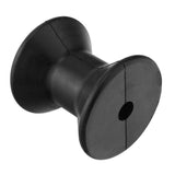 Maxbell High Quality Anti-UV 3 Inch Bow Stop Roller Boat Yacht Accessories - Aladdin Shoppers