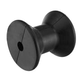 Maxbell High Quality Anti-UV 3 Inch Bow Stop Roller Boat Yacht Accessories - Aladdin Shoppers