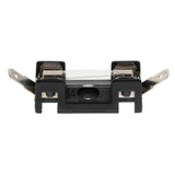 Maxbell High Quality Car Audio AGU Fuse Holder Fuseholder Inline Zin Plated 30A 250V - Aladdin Shoppers