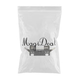 Maxbell High Quality Car Audio AGU Fuse Holder Fuseholder Inline Zin Plated 30A 250V - Aladdin Shoppers