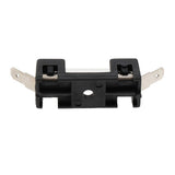 Maxbell High Quality Car Audio AGU Fuse Holder Fuseholder Inline Zin Plated 30A 250V - Aladdin Shoppers