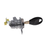 Maxbell High Quality Driver Side Door Lock Cylinder for Nissan Versa - Aladdin Shoppers