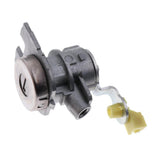 Maxbell High Quality Driver Side Door Lock Cylinder for Nissan Versa - Aladdin Shoppers