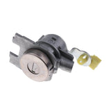 Maxbell High Quality Driver Side Door Lock Cylinder for Nissan Versa - Aladdin Shoppers