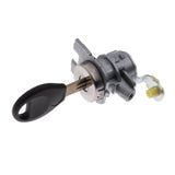 Maxbell High Quality Driver Side Door Lock Cylinder for Nissan Versa - Aladdin Shoppers