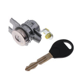 Maxbell High Quality Driver Side Door Lock Cylinder for Nissan Versa - Aladdin Shoppers
